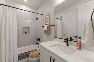 324 S Beck Dr, Washington, UT 84780 - Photo 18