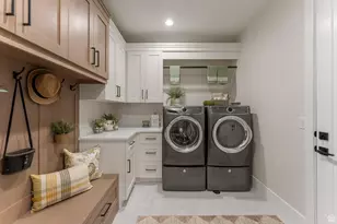 324 S Beck Dr, Washington, UT 84780 - Photo 16