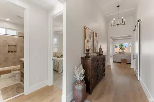 324 S Beck Dr, Washington, UT 84780 - Photo 2