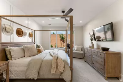 324 S Beck Dr, Washington, UT 84780 - Photo 12