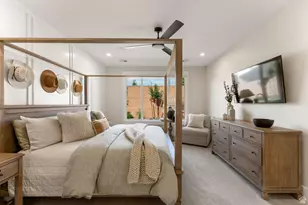 324 S Beck Dr, Washington, UT 84780 - Photo 12