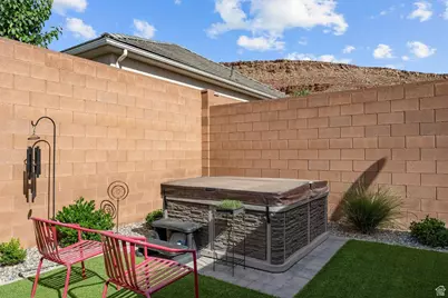 324 S Beck Dr, Washington, UT 84780 - Photo 24