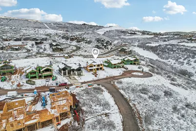 10646 N Reflection Rdg, Hideout, UT 84036 - Photo 14