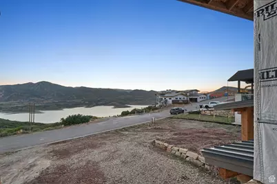 10646 N Reflection Rdg, Hideout, UT 84036 - Photo 12