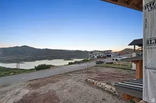 10646 N Reflection Rdg, Hideout, UT 84036 - Photo 12