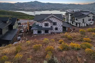 10646 N Reflection Rdg, Hideout, UT 84036 - Photo 4