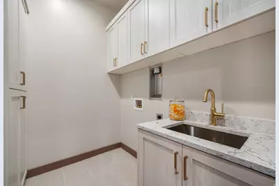 10646 N Reflection Rdg, Hideout, UT 84036 - Photo 26