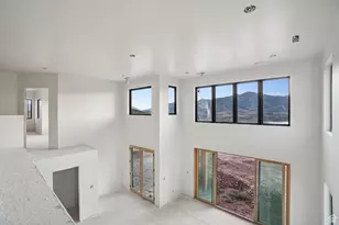 10646 N Reflection Rdg, Hideout, UT 84036 - Photo 12