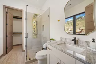 10646 N Reflection Rdg, Hideout, UT 84036 - Photo 16