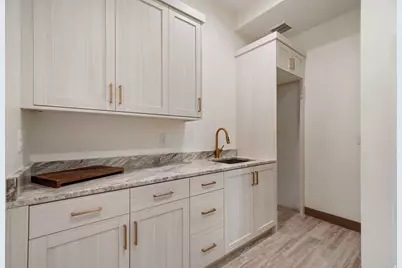 10646 N Reflection Rdg, Hideout, UT 84036 - Photo 14
