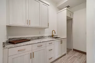 10646 N Reflection Rdg, Hideout, UT 84036 - Photo 14