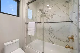 10646 N Reflection Rdg, Hideout, UT 84036 - Photo 22