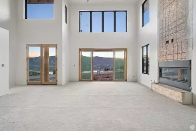 10646 N Reflection Rdg, Hideout, UT 84036 - Photo 4