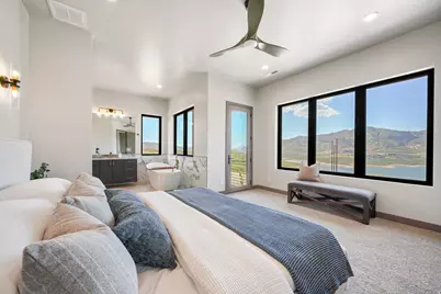 10646 N Reflection Rdg, Hideout, UT 84036 - Photo 28