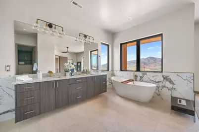 10646 N Reflection Rdg, Hideout, UT 84036 - Photo 32