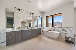 10646 N Reflection Rdg, Hideout, UT 84036 - Photo 32