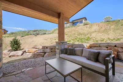 10646 N Reflection Rdg, Hideout, UT 84036 - Photo 36
