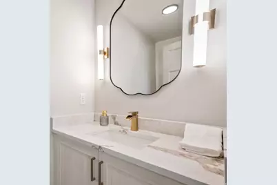 10646 N Reflection Rdg, Hideout, UT 84036 - Photo 12
