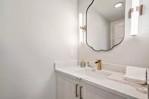 10646 N Reflection Rdg, Hideout, UT 84036 - Photo 12