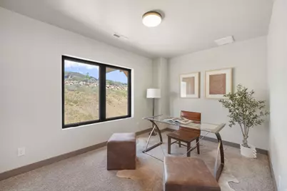10646 N Reflection Rdg, Hideout, UT 84036 - Photo 20