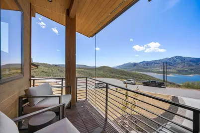 10646 N Reflection Rdg, Hideout, UT 84036 - Photo 30