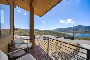 10646 N Reflection Rdg, Hideout, UT 84036 - Photo 30