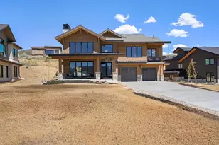 10646 N Reflection Rdg, Hideout, UT 84036 - Photo 2