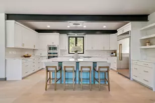 10646 N Reflection Rdg, Hideout, UT 84036 - Photo 8