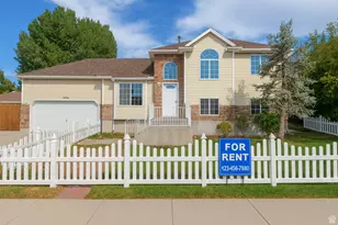 1336 N Mandalay Rd, Salt Lake City, UT 84116 - Photo 10