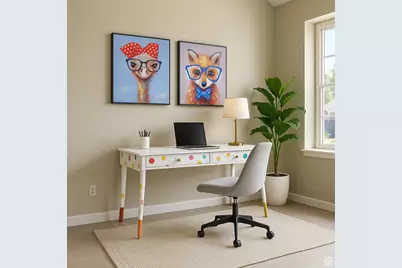 1336 N Mandalay Rd, Salt Lake City, UT 84116 - Photo 8