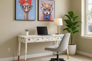 1336 N Mandalay Rd, Salt Lake City, UT 84116 - Photo 8