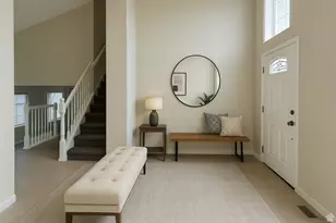 1336 N Mandalay Rd, Salt Lake City, UT 84116 - Photo 2