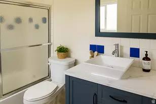 1336 N Mandalay Rd, Salt Lake City, UT 84116 - Photo 6