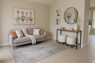 1336 N Mandalay Rd, Salt Lake City, UT 84116 - Photo 4