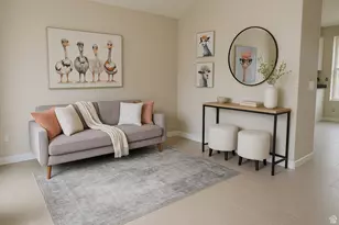 1336 N Mandalay Rd, Salt Lake City, UT 84116 - Photo 4