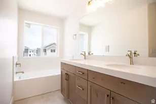 3710 N Nathan Street Lot, Eagle Mountain, UT 84005 - Photo 8