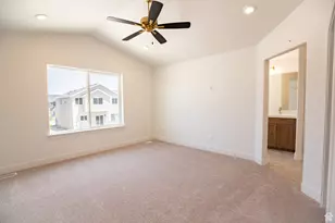 3710 N Nathan Street Lot, Eagle Mountain, UT 84005 - Photo 6