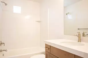 3710 N Nathan Street Lot, Eagle Mountain, UT 84005 - Photo 12