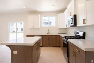 3710 N Nathan Street Lot, Eagle Mountain, UT 84005 - Photo 4