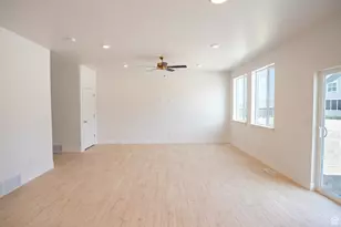 3710 N Nathan Street Lot, Eagle Mountain, UT 84005 - Photo 2