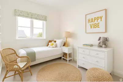 1617 N Mandalay Rd, Salt Lake City, UT 84116 - Photo 4