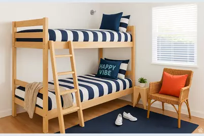 1617 N Mandalay Rd, Salt Lake City, UT 84116 - Photo 6