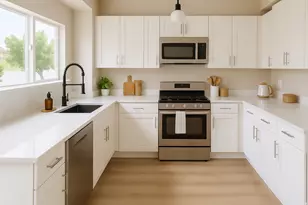 1617 N Mandalay Rd, Salt Lake City, UT 84116 - Photo 2