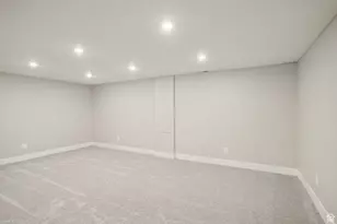 1977 E Sylvan Ave, Salt Lake City, UT 84108 - Photo 26