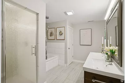 1977 E Sylvan Ave, Salt Lake City, UT 84108 - Photo 16