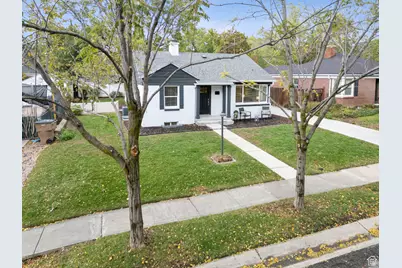 1977 E Sylvan Ave, Salt Lake City, UT 84108 - Photo 42