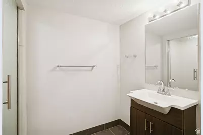 1977 E Sylvan Ave, Salt Lake City, UT 84108 - Photo 30