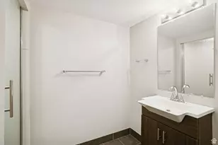 1977 E Sylvan Ave, Salt Lake City, UT 84108 - Photo 30