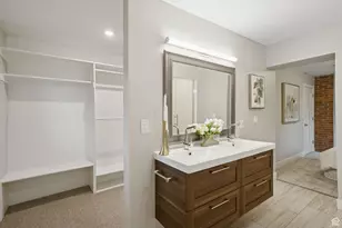 1977 E Sylvan Ave, Salt Lake City, UT 84108 - Photo 20