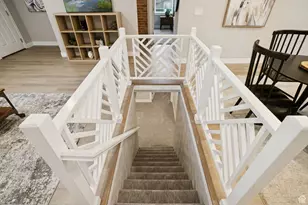 1977 E Sylvan Ave, Salt Lake City, UT 84108 - Photo 24